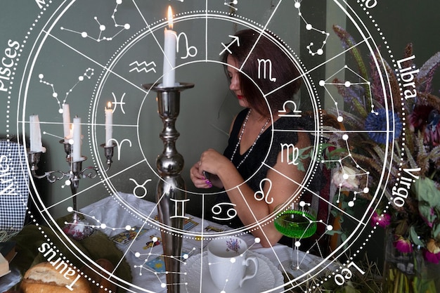 Konsultacja Więzi z Wnukami