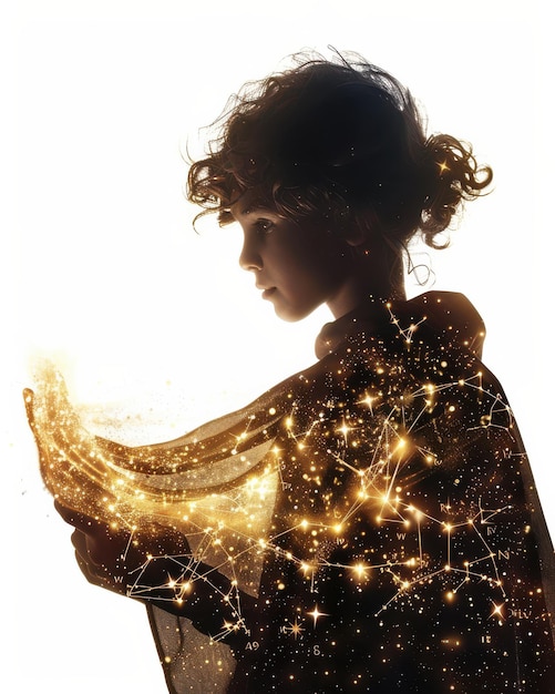 Konsultacje astrologiczne Więzi Gwiazd