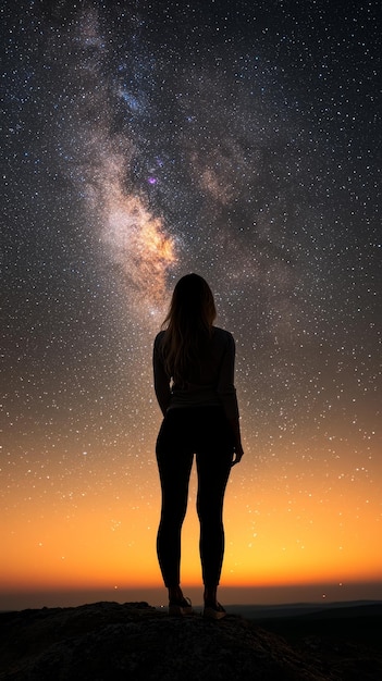 Efekty konsultacji astrologicznych