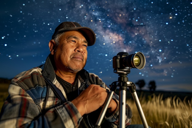 Analiza Dynamiki Rodzinnej